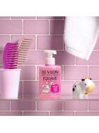 Revlon Professional Equave Kids Princess Shampoo 300 ml