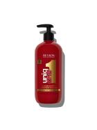 Revlon Professional UniqOne Classic Shampoo 490 ml