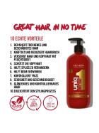 Revlon Professional UniqOne Classic Shampoo 490 ml