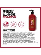 Revlon Professional UniqOne Classic Shampoo 490 ml