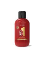 Revlon Professional UniqOne Classic Shampoo 100 ml