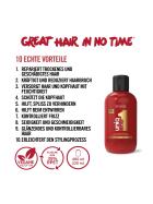 Revlon Professional UniqOne Classic Shampoo 100 ml