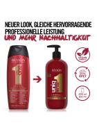 Revlon Professional UniqOne Classic Shampoo 100 ml