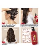 Revlon Professional UniqOne Classic Shampoo 100 ml