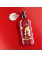 Revlon Professional UniqOne Classic Shampoo 100 ml