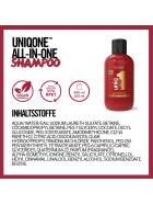 Revlon Professional UniqOne Classic Shampoo 100 ml