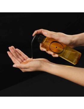 Revlon Professional Orofluido Radiance Argan Shampoo 50 ml