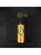 Revlon Professional Orofluido Radiance Argan Shampoo 50 ml