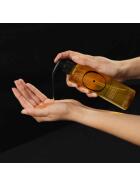 Revlon Professional Orofluido Radiance Argan Shampoo 50 ml