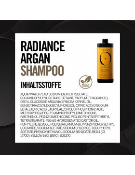 Revlon Professional Orofluido Radiance Argan Shampoo 1000 ml