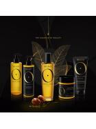 Revlon Professional Orofluido Radiance Argan Shampoo 1000 ml