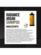 Revlon Professional Orofluido Radiance Argan Shampoo 1000 ml