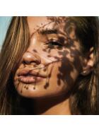 Revlon Professional Orofluido Radiance Argan Shampoo 1000 ml