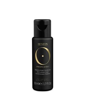 Revlon Professional Orofluido Radiance Argan Conditioner...