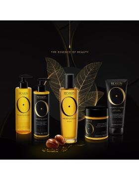 Revlon Professional Orofluido Radiance Argan Conditioner 50 ml