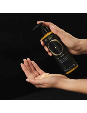 Revlon Professional Orofluido Radiance Argan Conditioner 50 ml