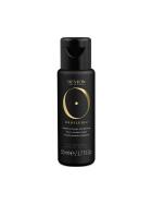 Revlon Professional Orofluido Radiance Argan Conditioner 50 ml