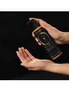 Revlon Professional Orofluido Radiance Argan Conditioner 50 ml