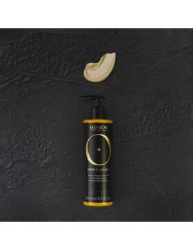 Revlon Professional Orofluido Radiance Argan Conditioner 240 ml