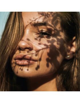 Revlon Professional Orofluido Radiance Argan Conditioner 240 ml