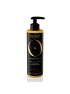 Revlon Professional Orofluido Radiance Argan Conditioner 240 ml