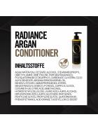 Revlon Professional Orofluido Radiance Argan Conditioner 240 ml