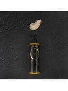 Revlon Professional Orofluido Radiance Argan Conditioner 240 ml