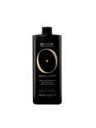 Revlon Professional Orofluido Radiance Argan Conditioner 1000 ml