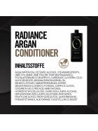 Revlon Professional Orofluido Radiance Argan Conditioner 1000 ml