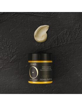 Revlon Professional Orofluido Radiance Argan Maske 250 ml
