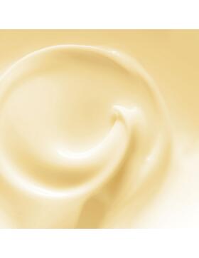 Revlon Professional Orofluido Radiance Argan Maske 250 ml