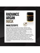 Revlon Professional Orofluido Radiance Argan Maske 250 ml