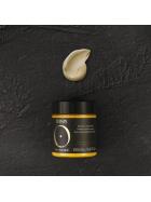 Revlon Professional Orofluido Radiance Argan Maske 250 ml