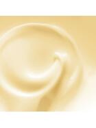 Revlon Professional Orofluido Radiance Argan Maske 250 ml