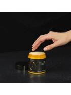 Revlon Professional Orofluido Radiance Argan Maske 250 ml