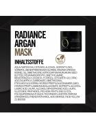 Revlon Professional Orofluido Radiance Argan Maske 500 ml