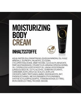 Revlon Professional Orofluido Body Cream 200 ml