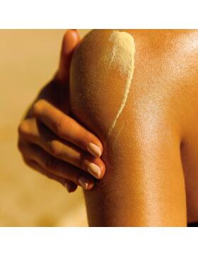 Revlon Professional Orofluido Body Cream 200 ml