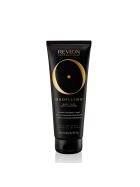 Revlon Professional Orofluido Body Cream 200 ml