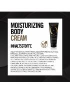 Revlon Professional Orofluido Body Cream 200 ml