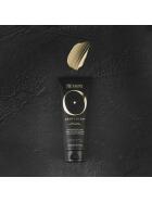 Revlon Professional Orofluido Body Cream 200 ml