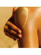 Revlon Professional Orofluido Body Cream 200 ml