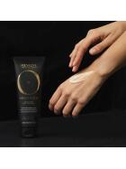 Revlon Professional Orofluido Body Cream 200 ml