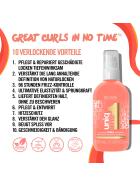 Revlon Professional UniqOne Curls Leave-in Treatment 230 ml