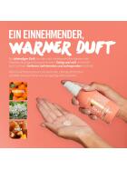 Revlon Professional UniqOne Curls Leave-in Treatment 230 ml