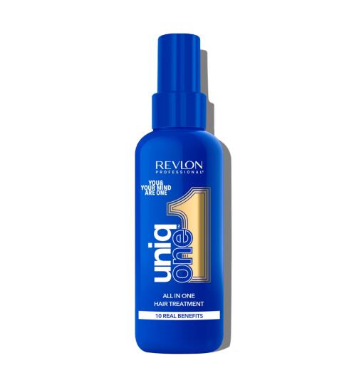 Revlon Professional UniqOne Mental Health 150 ml