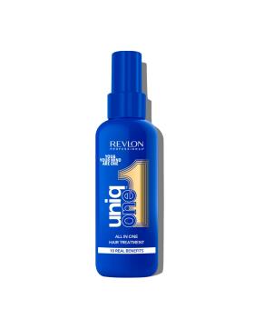 Revlon Professional UniqOne Mental Health 150 ml