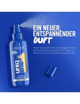 Revlon Professional UniqOne Mental Health 150 ml