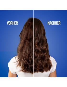 Revlon Professional UniqOne Mental Health 150 ml