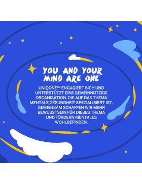 Revlon Professional UniqOne Mental Health 150 ml